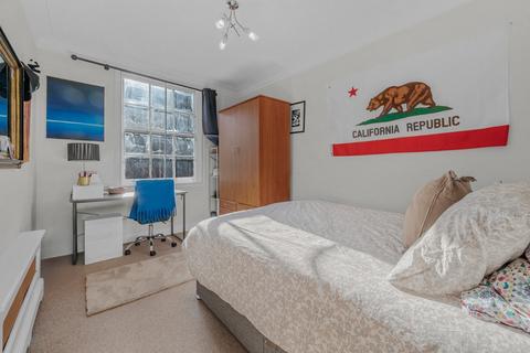 1 bedroom flat to rent, Siddons Court, 39 Tavistock Street