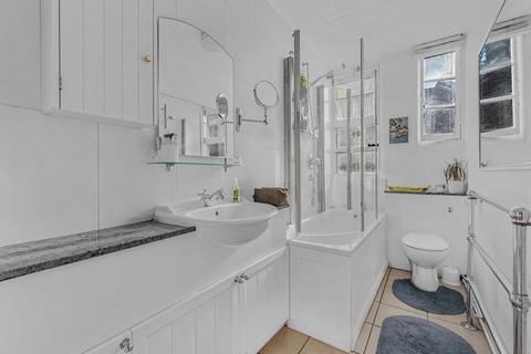 1 bedroom flat to rent, Siddons Court, 39 Tavistock Street