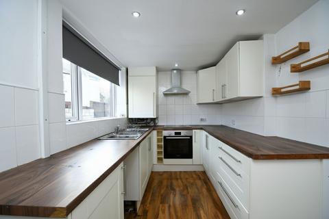 undefined, Stapleton Street, Salford, M6