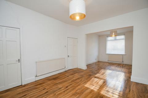 undefined, Stapleton Street, Salford, M6