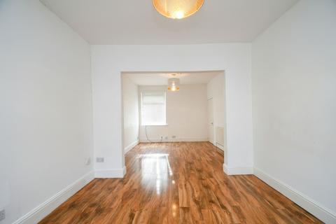 undefined, Stapleton Street, Salford, M6