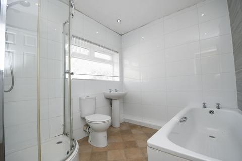 undefined, Stapleton Street, Salford, M6