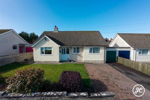 undefined, Chapel Close, Chilton Polden