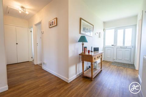 undefined, Chapel Close, Chilton Polden