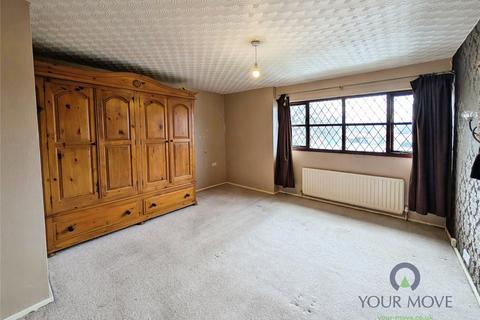 3 bedroom house to rent, Grosvenor Street, Staffordshire ST3