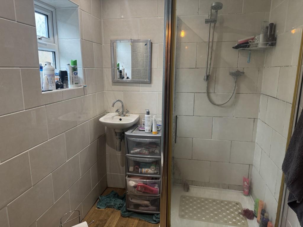 6 T202512051254.jpg