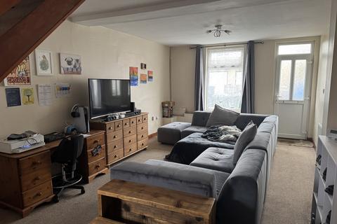 undefined, 18 Albany Road, Wisbech, Cambridgeshire PE13 3AY