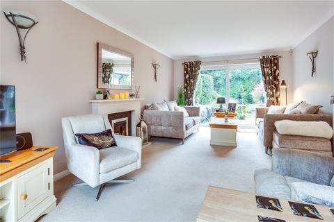 4 bedroom detached house for sale, Bayliss Road, Berkshire RG10