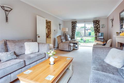 4 bedroom detached house for sale, Bayliss Road, Berkshire RG10
