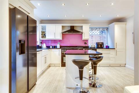 4 bedroom detached house for sale, Bayliss Road, Berkshire RG10