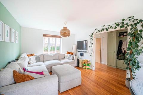 undefined, Rye Way, Andover, SP11