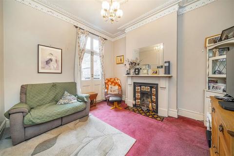 4 bedroom house for sale, Abbeville Road, London SW4