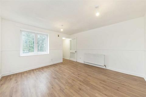 undefined, Amblecote Meadows, London SE12