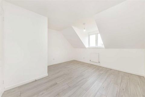 undefined, Amblecote Meadows, London SE12