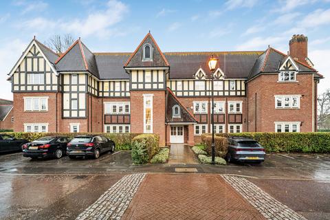 2 bedroom apartment for sale, Lady Place, Sutton Courtenay OX14