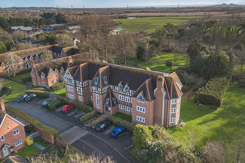 2 bedroom apartment for sale, Lady Place, Sutton Courtenay OX14