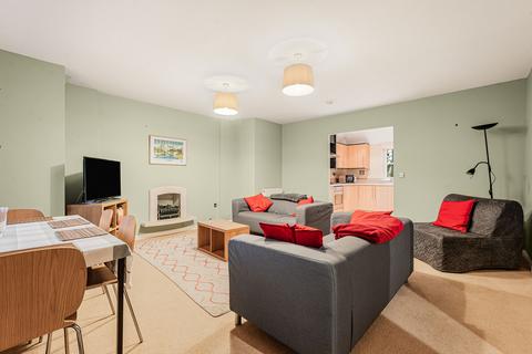 2 bedroom apartment for sale, Lady Place, Sutton Courtenay OX14