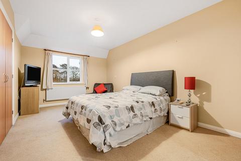 2 bedroom apartment for sale, Lady Place, Sutton Courtenay OX14