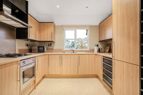2 bedroom apartment for sale, Lady Place, Sutton Courtenay OX14