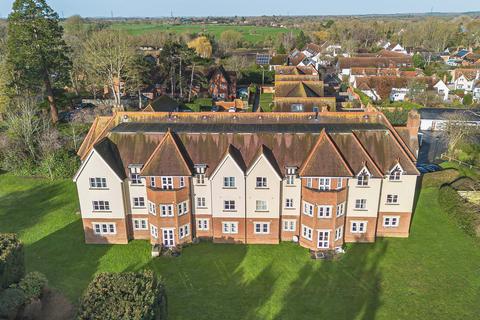 2 bedroom apartment for sale, Lady Place, Sutton Courtenay OX14