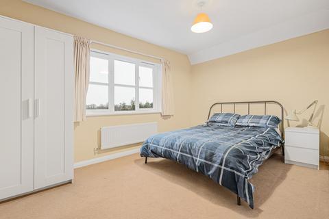 2 bedroom apartment for sale, Lady Place, Sutton Courtenay OX14
