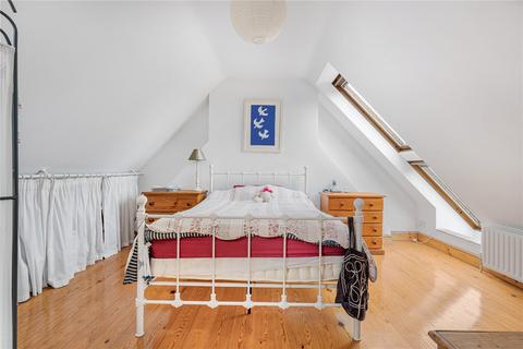 4 bedroom semi-detached house for sale, Divinity Road, Oxford OX4