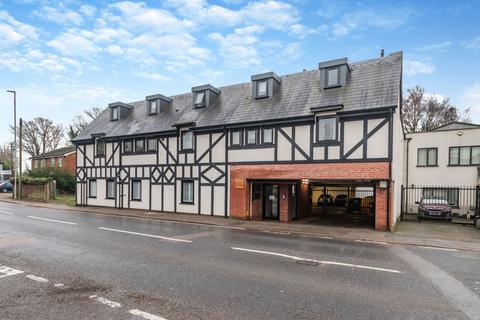 2 bedroom apartment for sale, Uxbridge Road,Mill End,Rickmansworth,WD3 8DS