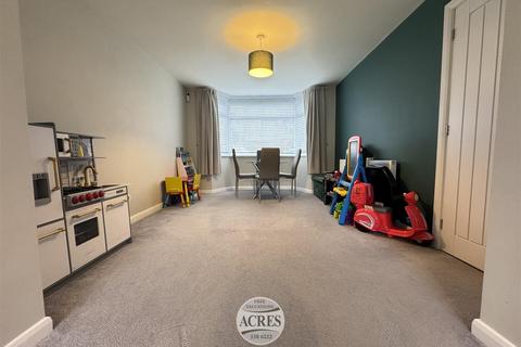 3 bedroom semi-detached house for sale, Gorse Farm Road, Great Barr, Birmingham