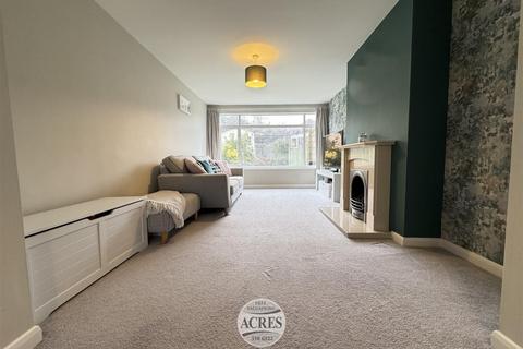 3 bedroom semi-detached house for sale, Gorse Farm Road, Great Barr, Birmingham