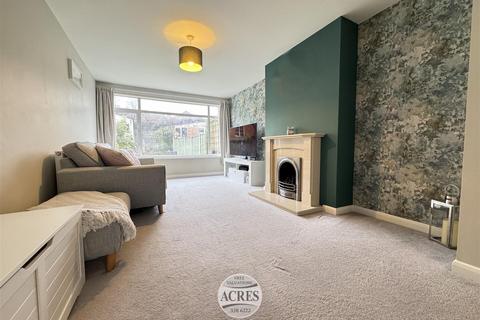 3 bedroom semi-detached house for sale, Gorse Farm Road, Great Barr, Birmingham