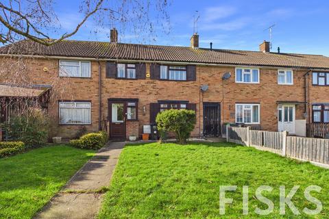 undefined, Danbury Down, Basildon, SS14