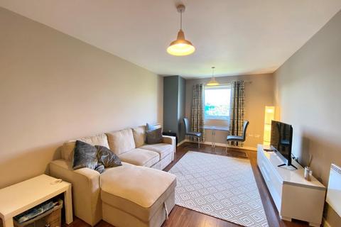 undefined, Milan House, Eboracum Way, York