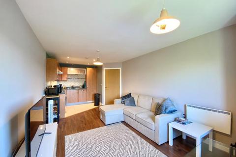 undefined, Milan House, Eboracum Way, York