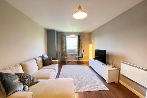 undefined, Milan House, Eboracum Way, York