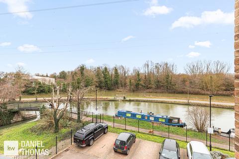 undefined, DANIEL THOMAS | Quayside Court, Hazlemere Marina, Waltham Abbey, EN9 1FJ