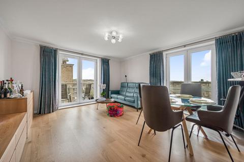 1 bedroom flat for sale, Millennium Drive, London
