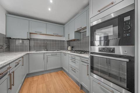 1 bedroom flat for sale, Millennium Drive, London