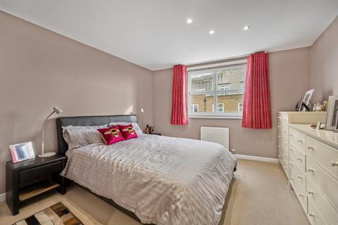 1 bedroom flat for sale, Millennium Drive, London