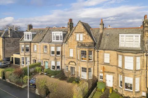 undefined, Wilton Road, Newington, Edinburgh EH16