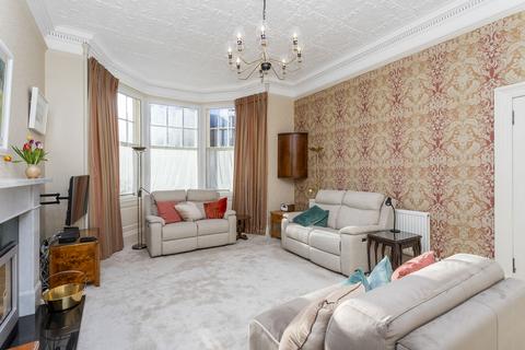 undefined, Wilton Road, Newington, Edinburgh EH16