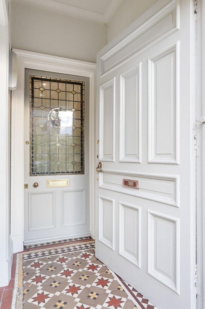 Property Image 28