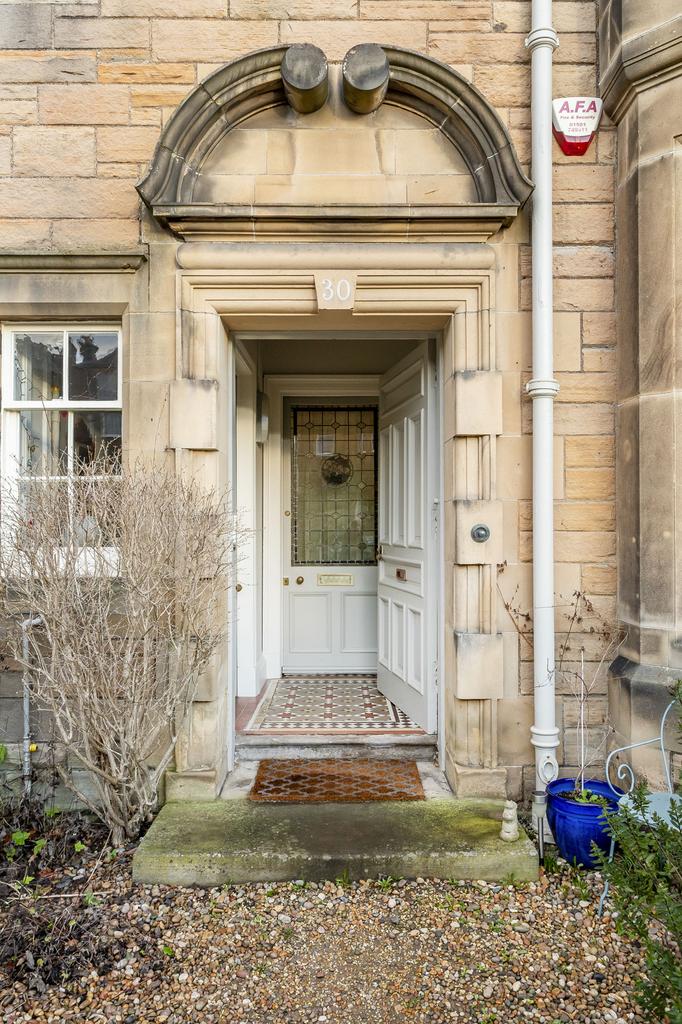 Property Image 29