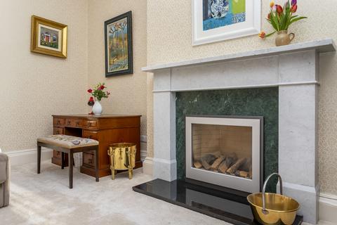 undefined, Wilton Road, Newington, Edinburgh EH16
