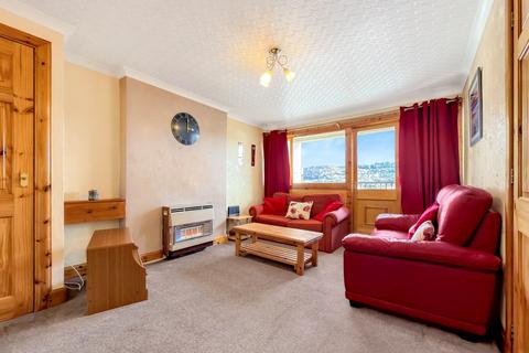 undefined, 5E Glenshellach Terrace, Oban, PA34 4BH, Oban PA34