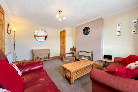 undefined, 5E Glenshellach Terrace, Oban, PA34 4BH, Oban PA34