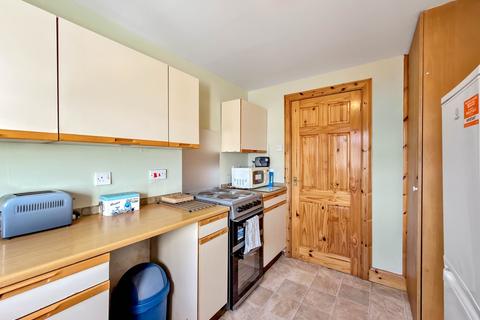 undefined, 5E Glenshellach Terrace, Oban, PA34 4BH, Oban PA34