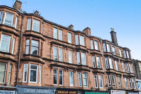 undefined, Minard Road, Shawlands,  Glasgow, G41 2HN