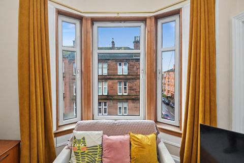 undefined, Minard Road, Shawlands,  Glasgow, G41 2HN