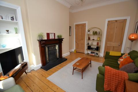 undefined, Minard Road, Shawlands,  Glasgow, G41 2HN