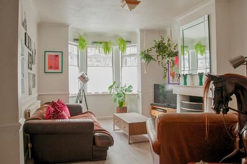 3 bedroom semi-detached house for sale, Priory Road, Ascot, SL5